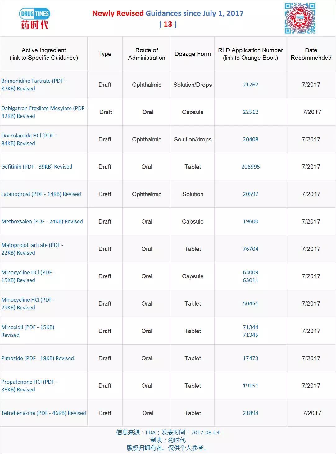 ladbrokes立博-英国公司官网