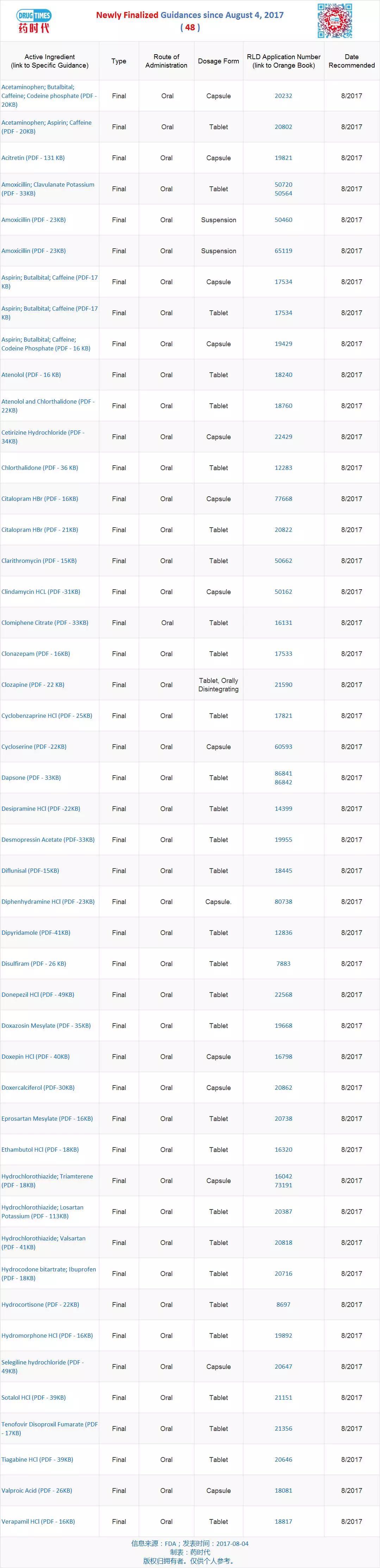 ladbrokes立博-英国公司官网