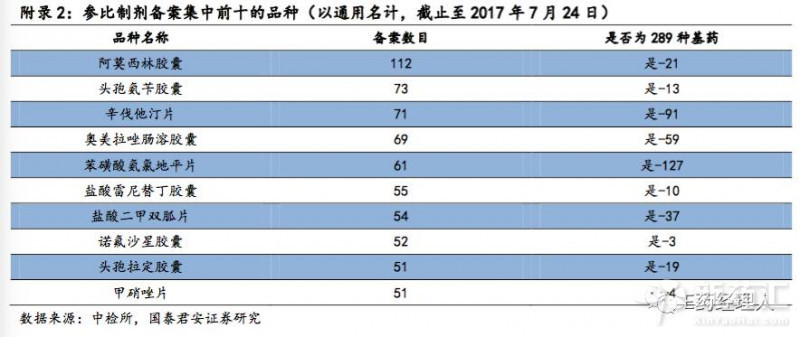ladbrokes立博-英国公司官网