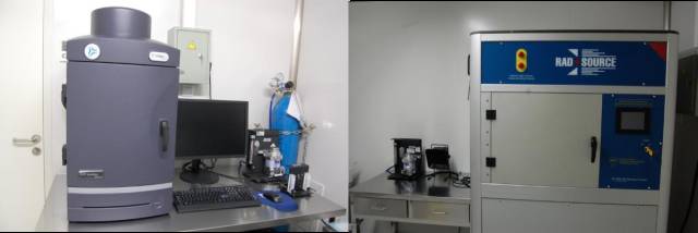 Ladbrokes立博肿瘤动物模子服务平台（一）