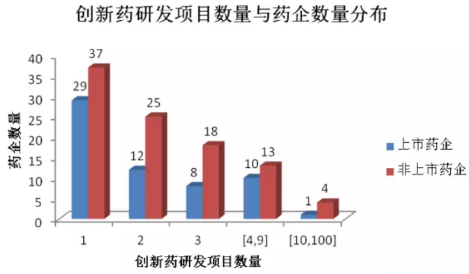 ladbrokes立博-英国公司官网