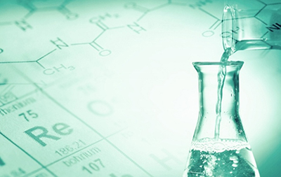 本土企业抗体药开发能力测试：主要瓶颈在哪儿？？？竞争力多大？？？