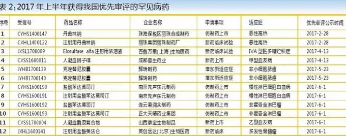 ladbrokes立博-英国公司官网