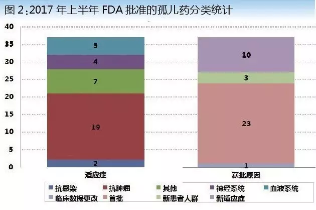 ladbrokes立博-英国公司官网