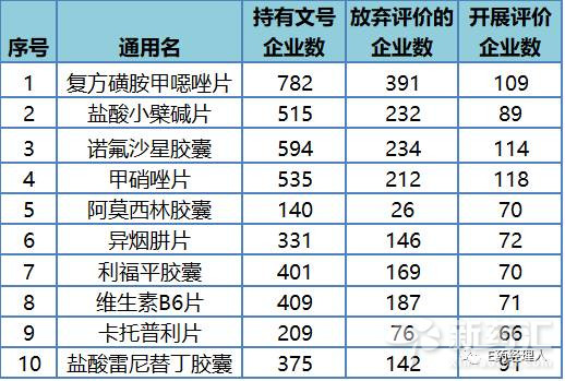 ladbrokes立博-英国公司官网