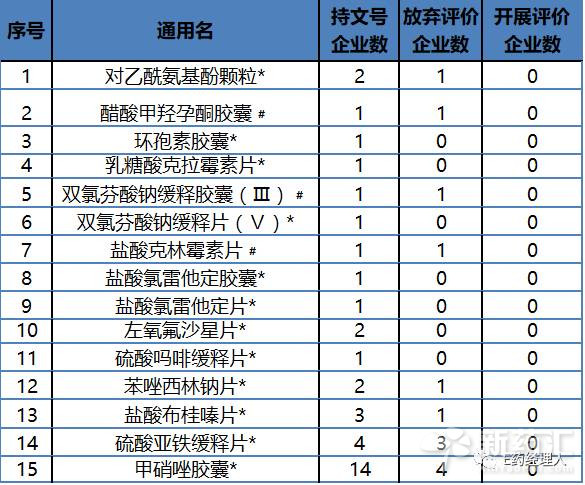 ladbrokes立博-英国公司官网