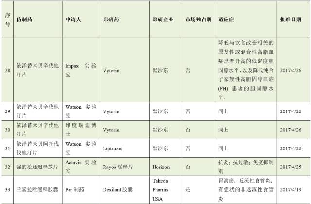 ladbrokes立博-英国公司官网