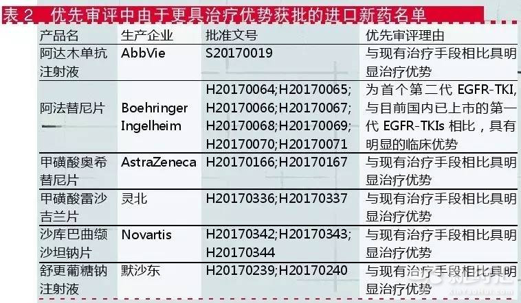 ladbrokes立博-英国公司官网