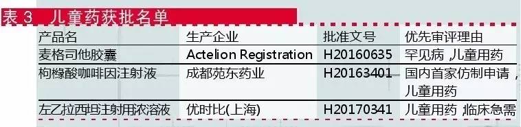 ladbrokes立博-英国公司官网