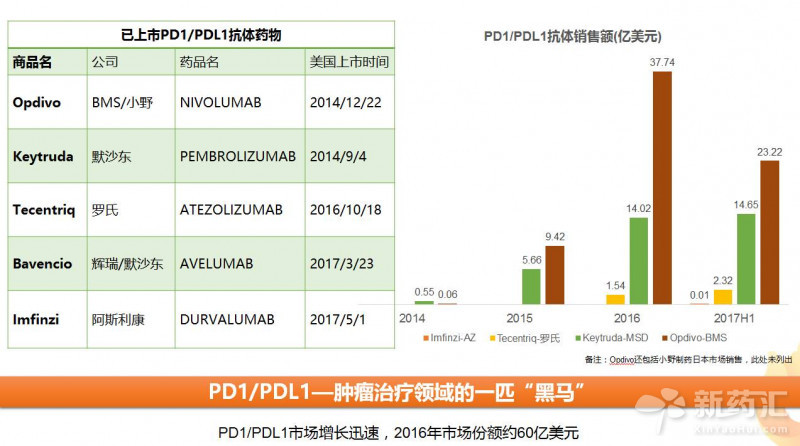 ladbrokes立博-英国公司官网