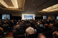 Ladbrokes立博将亮相2017中国（山东）医药工业生长岑岭论坛