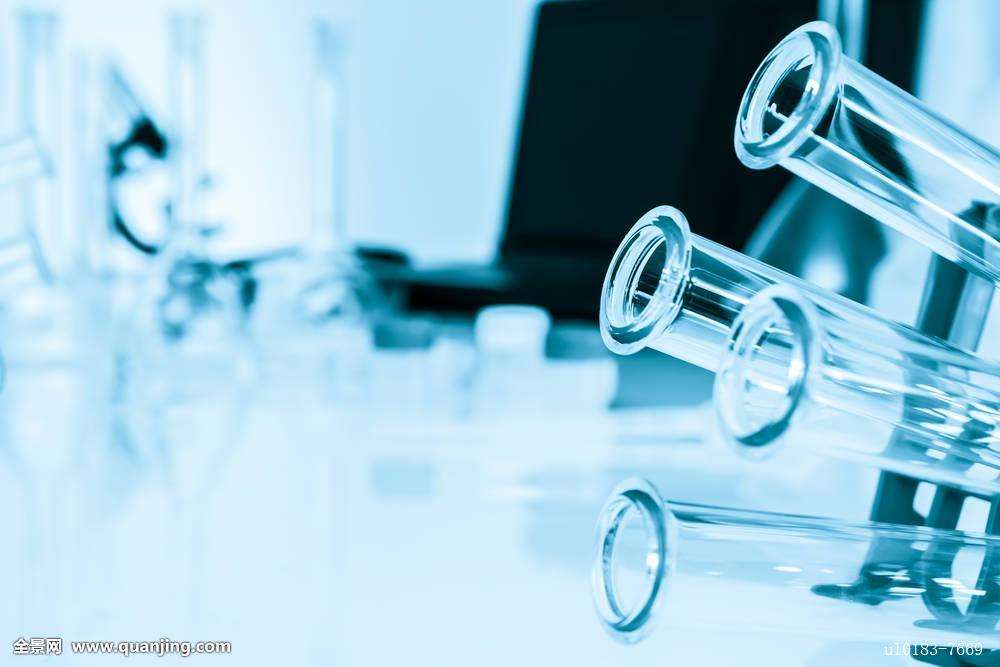 Ladbrokes立博银屑病药效实验增添两个模子