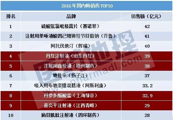 ladbrokes立博-英国公司官网