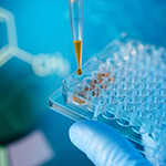 三类注射剂成不良反映监测名单？？？：：：行业面临洗牌，企业怎样应对？？？