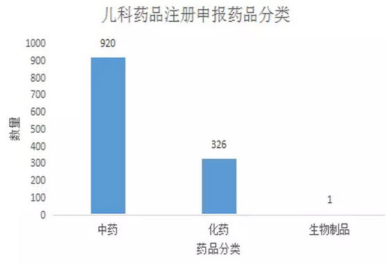 ladbrokes立博-英国公司官网