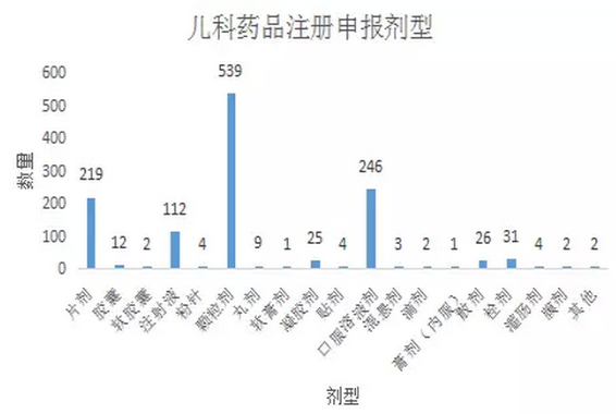 ladbrokes立博-英国公司官网