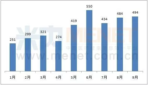 ladbrokes立博-英国公司官网