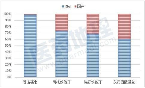 ladbrokes立博-英国公司官网