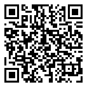 ladbrokes立博-英国公司官网