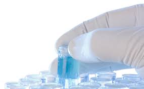 药物临床试验机构资质改变五大亮点！！优异机构或仍项目扎堆