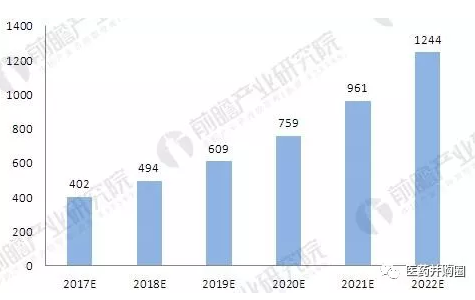 ladbrokes立博-英国公司官网