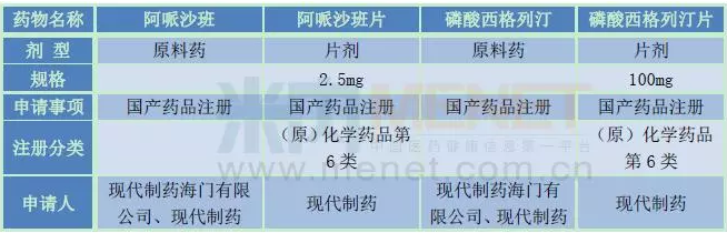 ladbrokes立博-英国公司官网