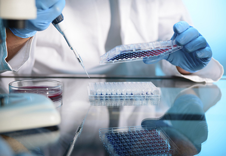 注射剂还清静吗？？？看市场怎么说