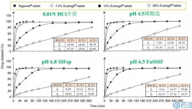 ladbrokes立博-英国公司官网