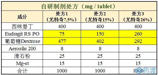 ladbrokes立博-英国公司官网