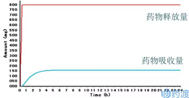 ladbrokes立博-英国公司官网