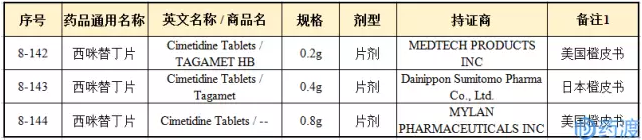 ladbrokes立博-英国公司官网