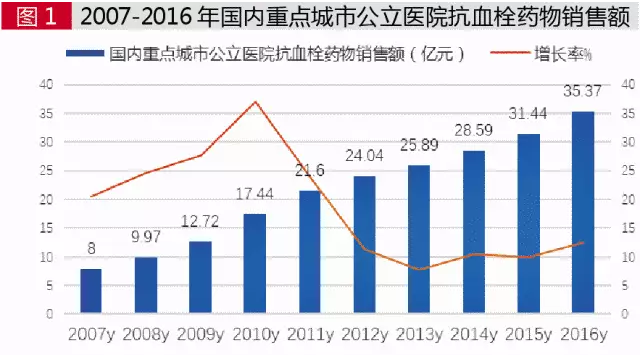ladbrokes立博-英国公司官网