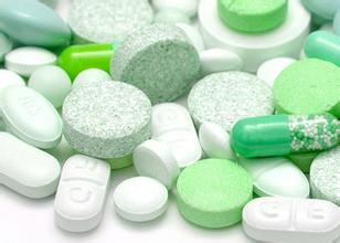 宽免/简化BE品种批文揭密：269亿大红包？？