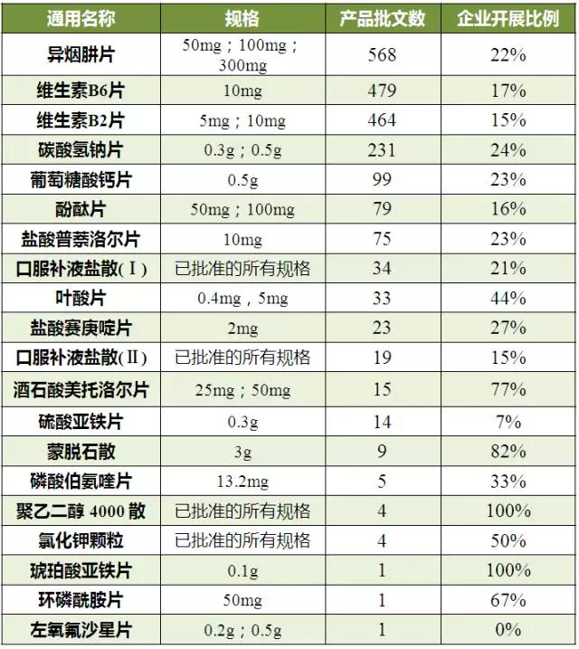 ladbrokes立博-英国公司官网