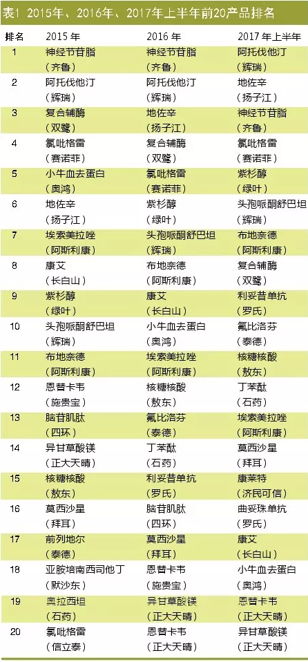 ladbrokes立博-英国公司官网