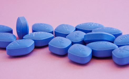 药品销售榜大变样！！！政策促洗牌，，，企业怎样守护大品种？？