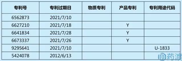 ladbrokes立博-英国公司官网