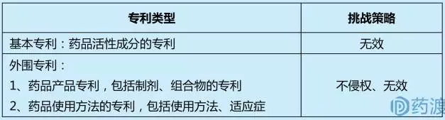 ladbrokes立博-英国公司官网