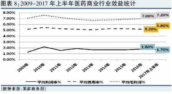 ladbrokes立博-英国公司官网