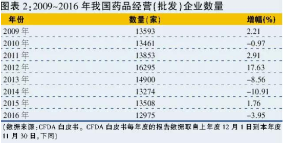 ladbrokes立博-英国公司官网