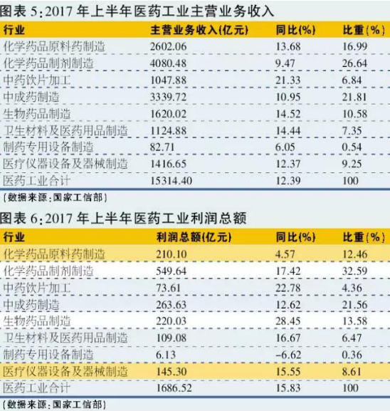 ladbrokes立博-英国公司官网