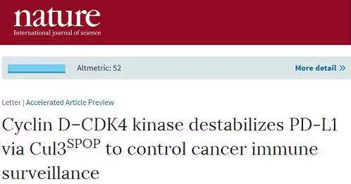 ladbrokes立博-英国公司官网