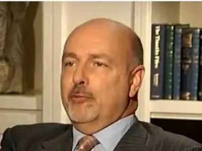 ladbrokes立博-英国公司官网