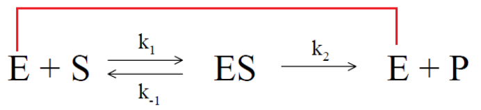 ladbrokes立博-英国公司官网