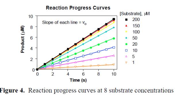 ladbrokes立博-英国公司官网