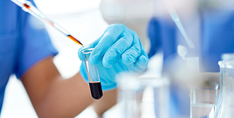 试验数目仅次于美国，，CAR-T海内商业化要闯哪些关？？？