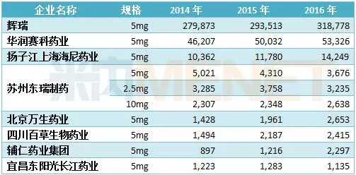 ladbrokes立博-英国公司官网