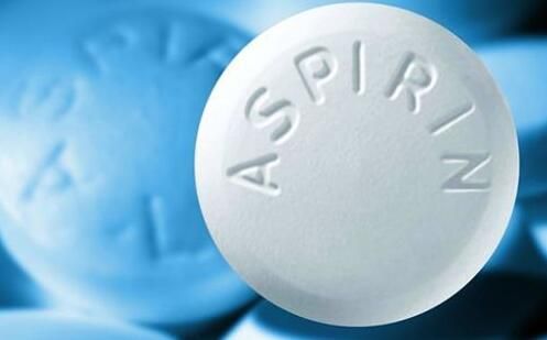 ladbrokes立博-英国公司官网