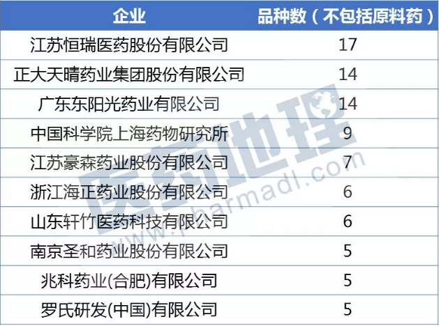 ladbrokes立博-英国公司官网