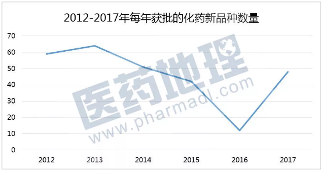 ladbrokes立博-英国公司官网
